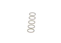Reparatursatz Common Rail System, Bild 4