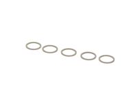 Reparatursatz Common Rail System, Bild 5