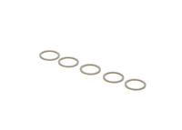 Reparatursatz Common Rail System, Bild 6
