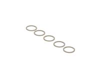 Reparatursatz Common Rail System, Bild 7