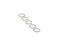 Reparatursatz Common Rail System, Bild 8