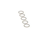 Reparatursatz Common Rail System, Bild 9