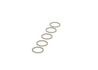 Reparatursatz Common Rail System, Bild 10