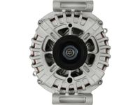 Lichtmaschine Generator, Bild 1