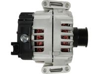 Lichtmaschine Generator, Bild 2