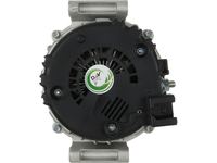 Lichtmaschine Generator, Bild 3