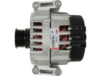 Lichtmaschine Generator, Bild 4