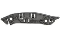 Set: 2 × Stoßstangen Halter, Bild 1
