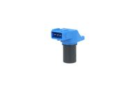 Sensor Nockenwellenposition Nockenwellensensor, Bild 10