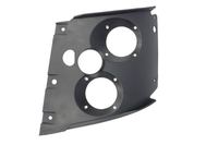 Stoßstange Halter, Bild 2