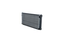 Kühler Wasserkühler Motorkühler, Bild 11