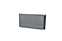 Kühler Wasserkühler Motorkühler, Bild 8