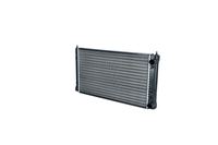 Kühler Wasserkühler Motorkühler, Bild 10