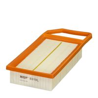 Filterset Ölfilter Luftfilter Innenraumfilter Kraftstofffilter, Bild 2