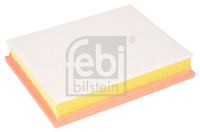 Luftfilter Motorluftfilter Filter, Bild 2