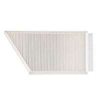 Innenraumfilter Pollenfilter Filter, Bild 2