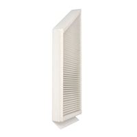 Innenraumfilter Pollenfilter Filter, Bild 5