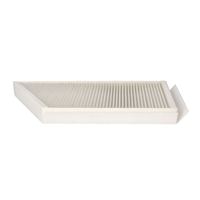 Innenraumfilter Pollenfilter Filter, Bild 6