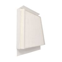 Innenraumfilter Pollenfilter Filter, Bild 7