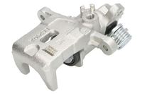 Bremssattel Bremszange, Bild 2