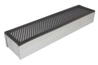 Innenraumfilter Pollenfilter Filter, Bild 2