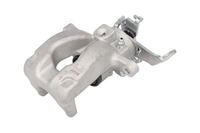 Bremssattel Bremszange, Bild 2