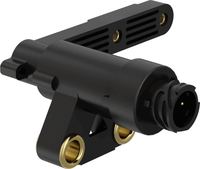 Sensor Luftfederungsniveau