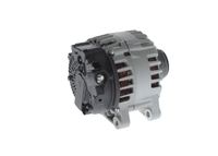 Lichtmaschine Generator, Bild 12