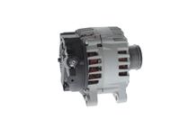 Lichtmaschine Generator, Bild 13