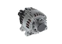 Lichtmaschine Generator, Bild 17
