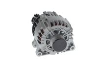 Lichtmaschine Generator, Bild 18