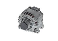 Lichtmaschine Generator, Bild 20