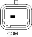 Lichtmaschine Generator, Bild 3