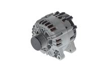 Lichtmaschine Generator, Bild 21