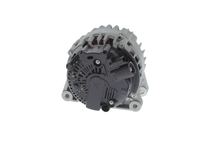 Lichtmaschine Generator, Bild 9