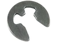 Reparatursatz Starter Anlasser