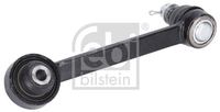 Querlenker, Bild 2