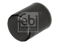 Ölfilter Öl Filter, Bild 2