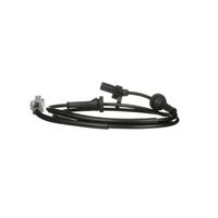 ABS Sensor Drehzahlmesser, Bild 11