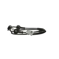 ABS Sensor Drehzahlmesser, Bild 3