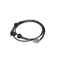 ABS Sensor Drehzahlmesser, Bild 26