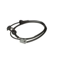 ABS Sensor Drehzahlmesser, Bild 28