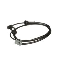 ABS Sensor Drehzahlmesser, Bild 29
