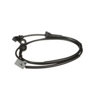 ABS Sensor Drehzahlmesser, Bild 30