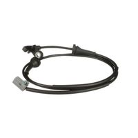 ABS Sensor Drehzahlmesser, Bild 31