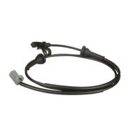 ABS Sensor Drehzahlmesser, Bild 32