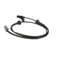 ABS Sensor Drehzahlmesser, Bild 33