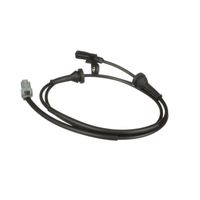 ABS Sensor Drehzahlmesser, Bild 34