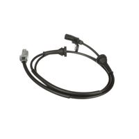 ABS Sensor Drehzahlmesser, Bild 35