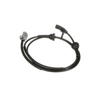 ABS Sensor Drehzahlmesser, Bild 36